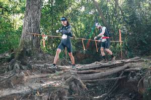 BIB: 
                            <button type="button" onclick="openModal(27747261)" class="btn btn-primary btn-sm float-right btn-popup" data-toggle="modal" data-target=".modal-high-quality">
                        <i class="fas fa-shopping-cart"></i> Add to Cart
                    </button>
                                            <button type="button" onclick="isThisMe(27747261, true)" class="btn btn-success btn-sm float-right btn-popup btn-isme hidden" data-toggle="tooltip" data-placement="bottom" title="นี่คือรูปของคุณใช่ไหม คลิกที่นี่เพื่อเอาเข้าอัลบั้ม">
                        <i class="fas fa-plus"></i> Add to album
                    </button>
                    <button type="button" onclick="isThisMe(27747261, false)" class="btn btn-warning btn-sm float-right btn-popup btn-isnotme hidden">
                        <i class="fas fa-ban"></i> Remove from album
                    </button>